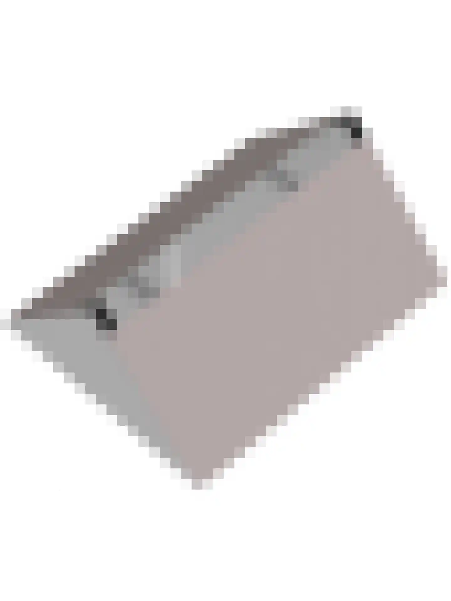Jhr G.C.W. van Tets van Goudriaanlaan 16 Heerjansdam thumbnail 43
