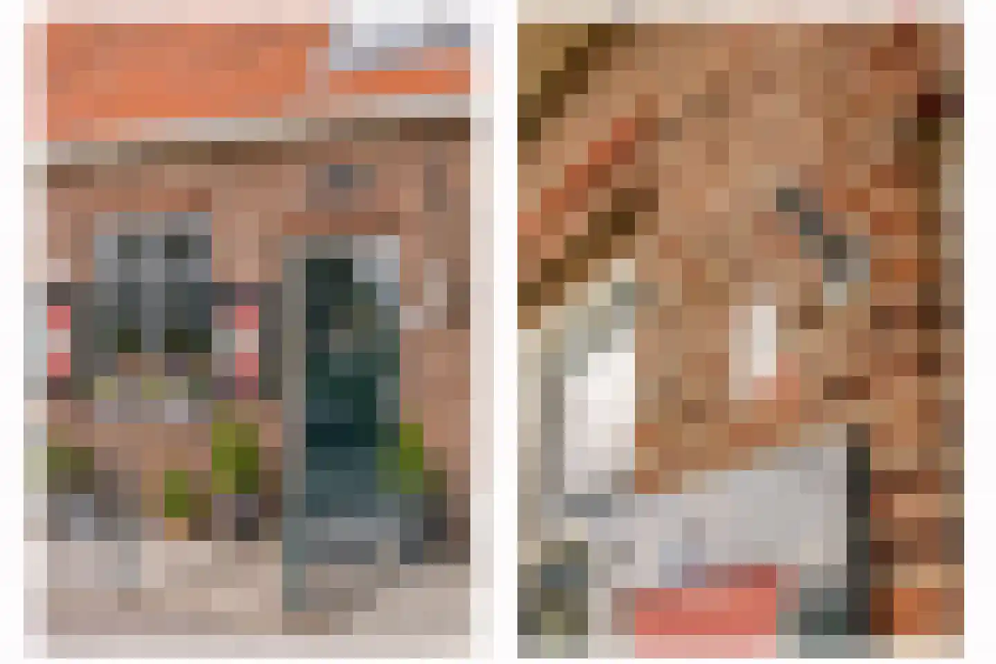 Jhr.Groeninx van Zoelenstraat 28 Ridderkerk thumbnail 10