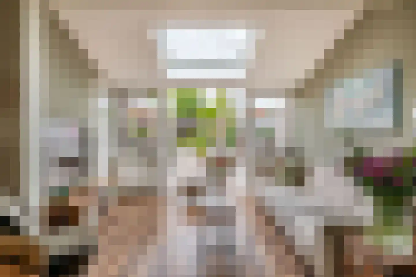 Jhr.Groeninx van Zoelenstraat 28 Ridderkerk thumbnail 13