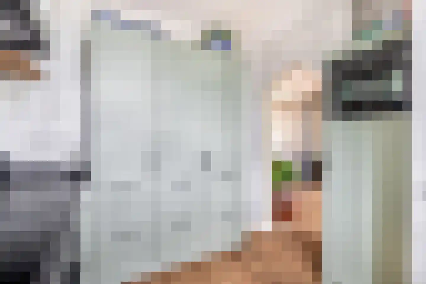 Jhr.Groeninx van Zoelenstraat 28 Ridderkerk thumbnail 18