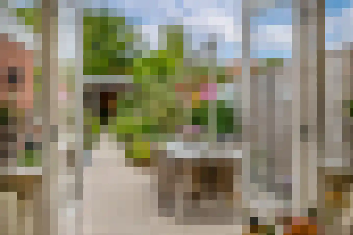 Jhr.Groeninx van Zoelenstraat 28 Ridderkerk thumbnail 20