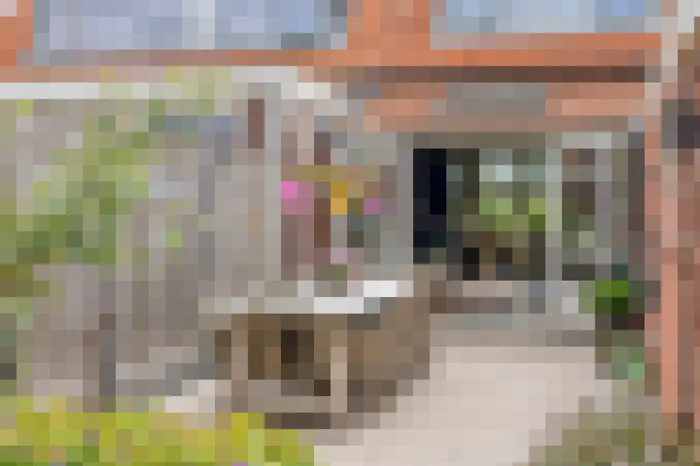 Jhr.Groeninx van Zoelenstraat 28 Ridderkerk thumbnail 22