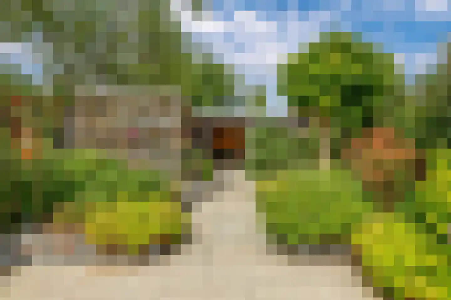 Jhr.Groeninx van Zoelenstraat 28 Ridderkerk thumbnail 24