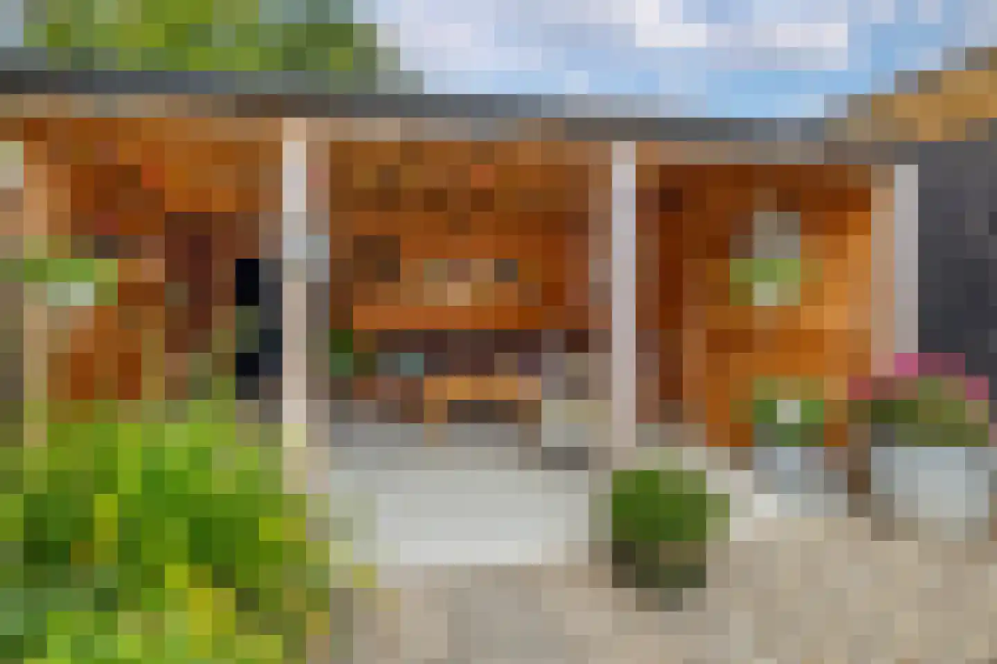 Jhr.Groeninx van Zoelenstraat 28 Ridderkerk thumbnail 25
