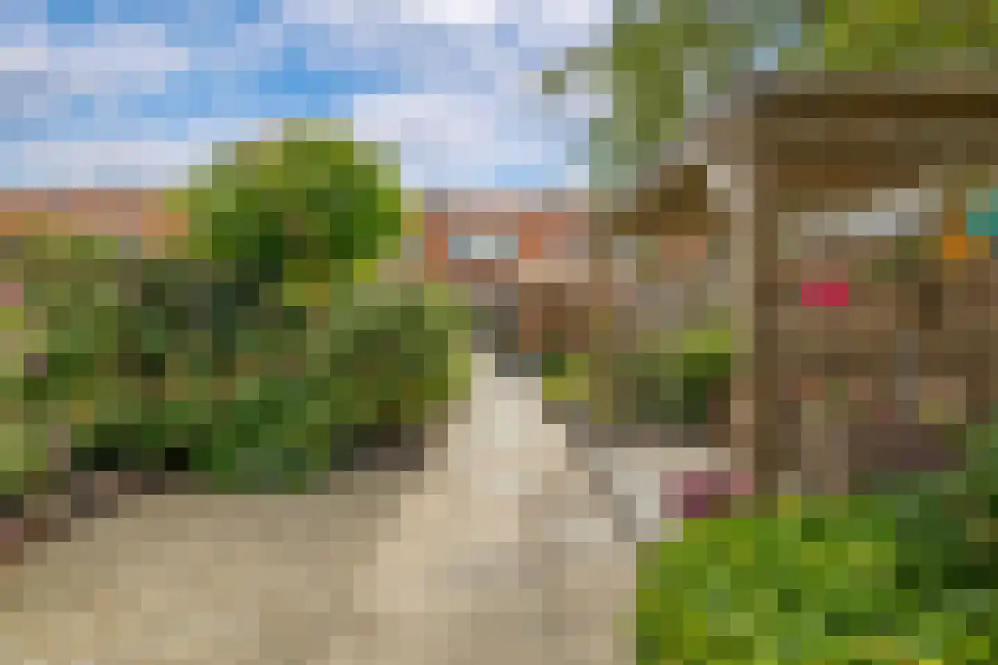Jhr.Groeninx van Zoelenstraat 28 Ridderkerk thumbnail 27