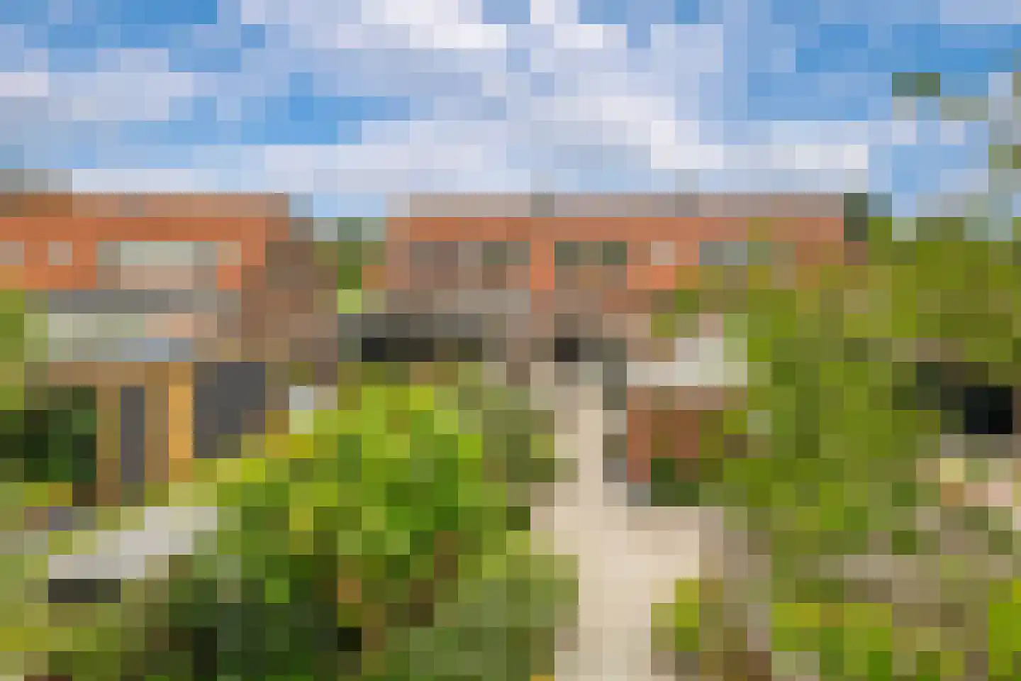 Jhr.Groeninx van Zoelenstraat 28 Ridderkerk thumbnail 28