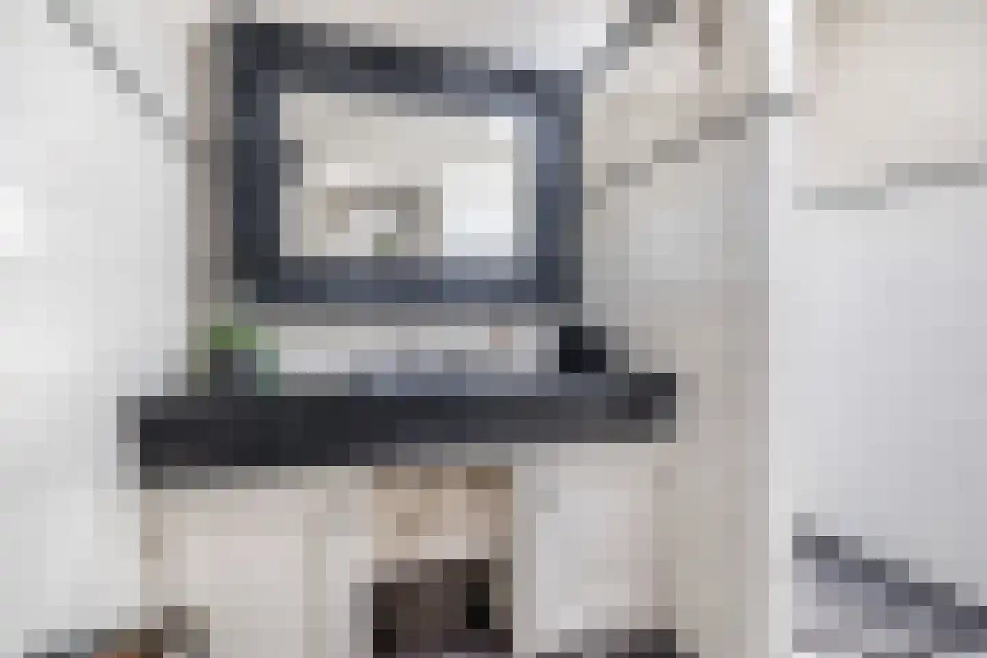 Jhr.Groeninx van Zoelenstraat 28 Ridderkerk thumbnail 30