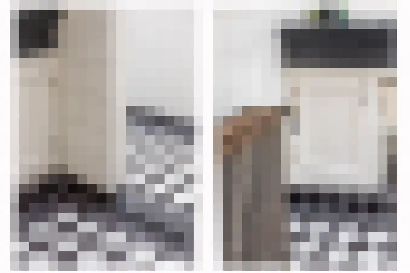Jhr.Groeninx van Zoelenstraat 28 Ridderkerk thumbnail 32
