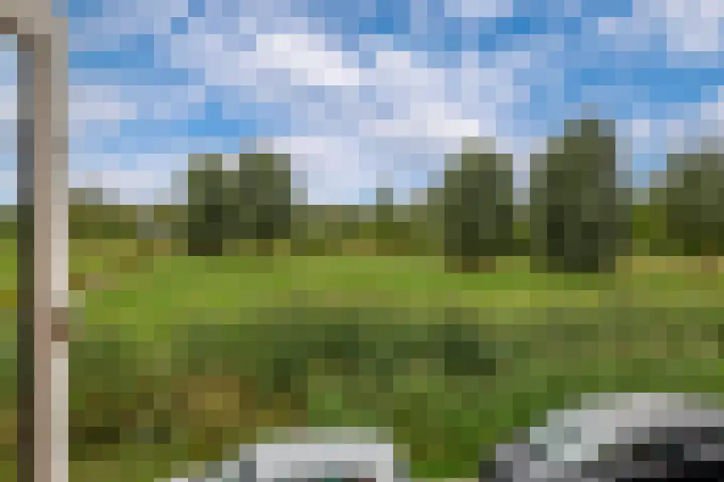 Jhr.Groeninx van Zoelenstraat 28 Ridderkerk thumbnail 36