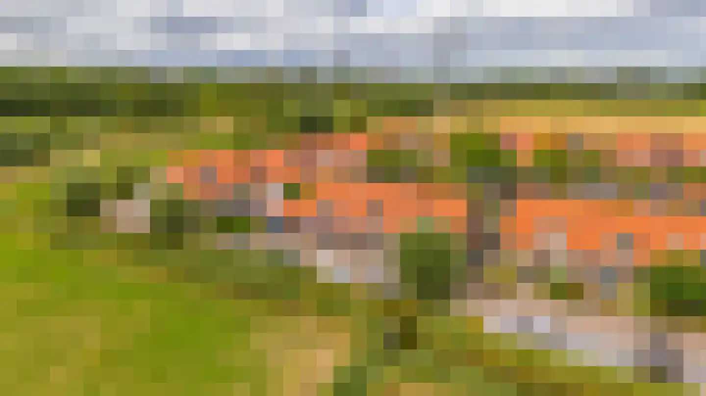 Jhr.Groeninx van Zoelenstraat 28 Ridderkerk thumbnail 39