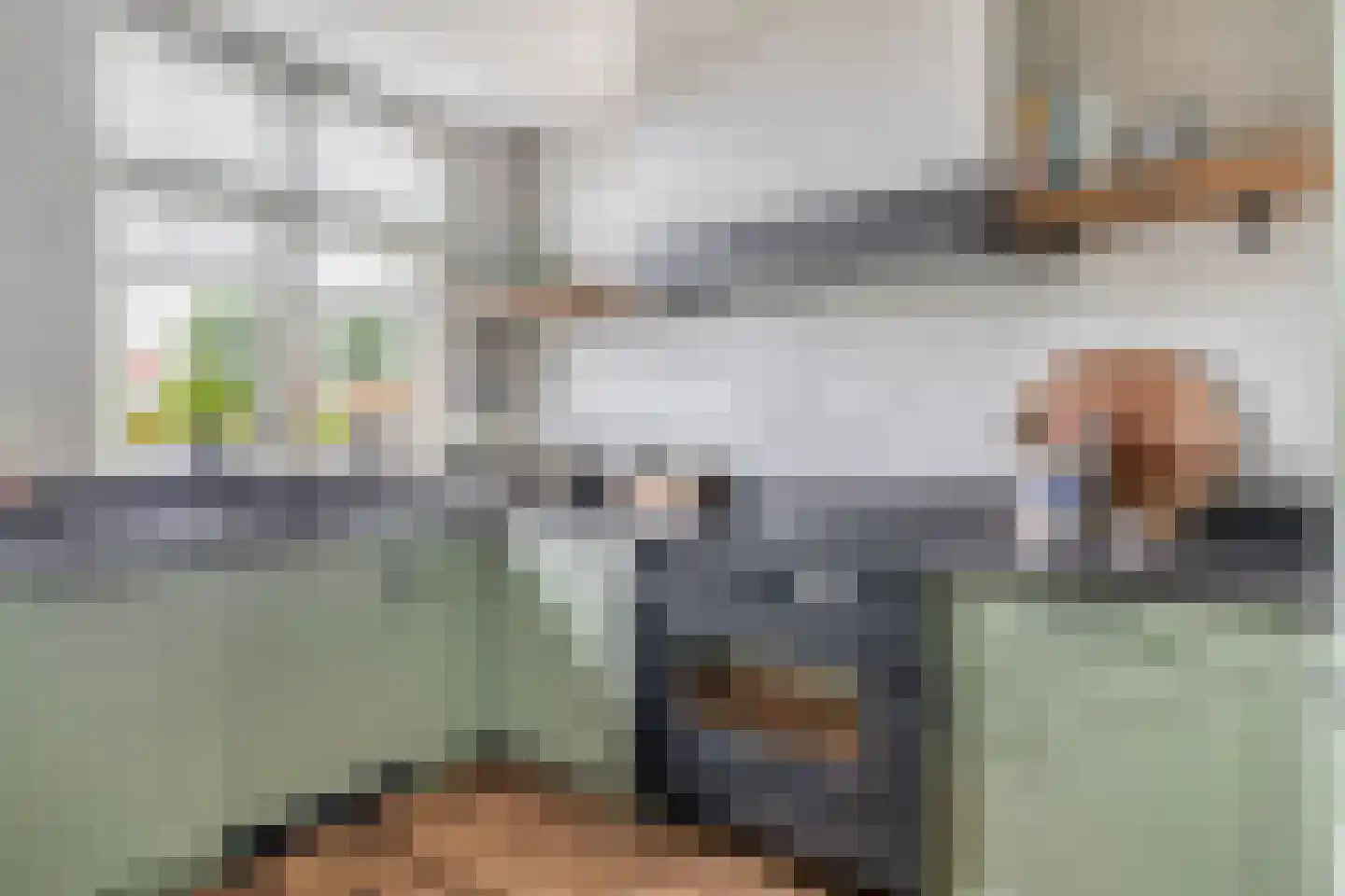Jhr.Groeninx van Zoelenstraat 28 Ridderkerk thumbnail 4