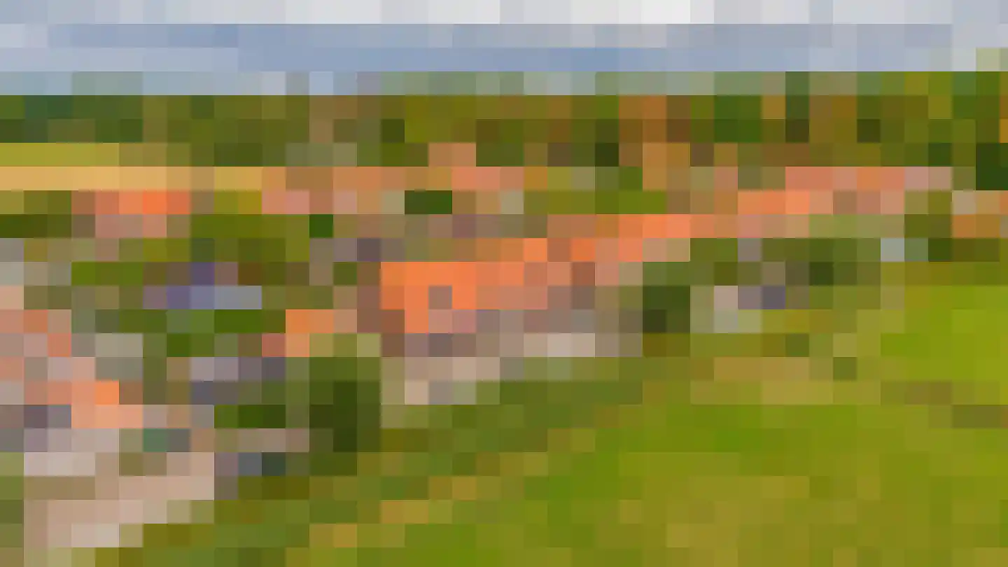Jhr.Groeninx van Zoelenstraat 28 Ridderkerk thumbnail 40