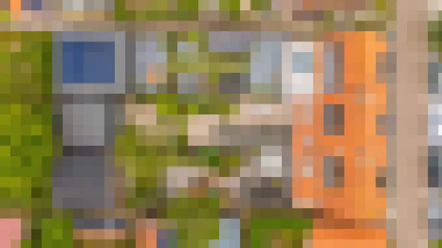 Jhr.Groeninx van Zoelenstraat 28 Ridderkerk thumbnail 41