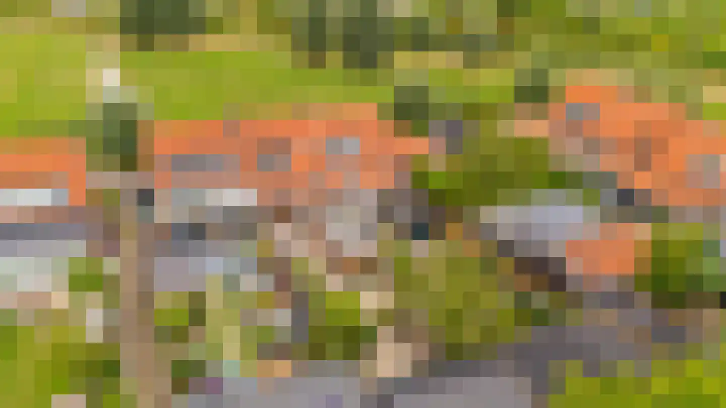 Jhr.Groeninx van Zoelenstraat 28 Ridderkerk thumbnail 42