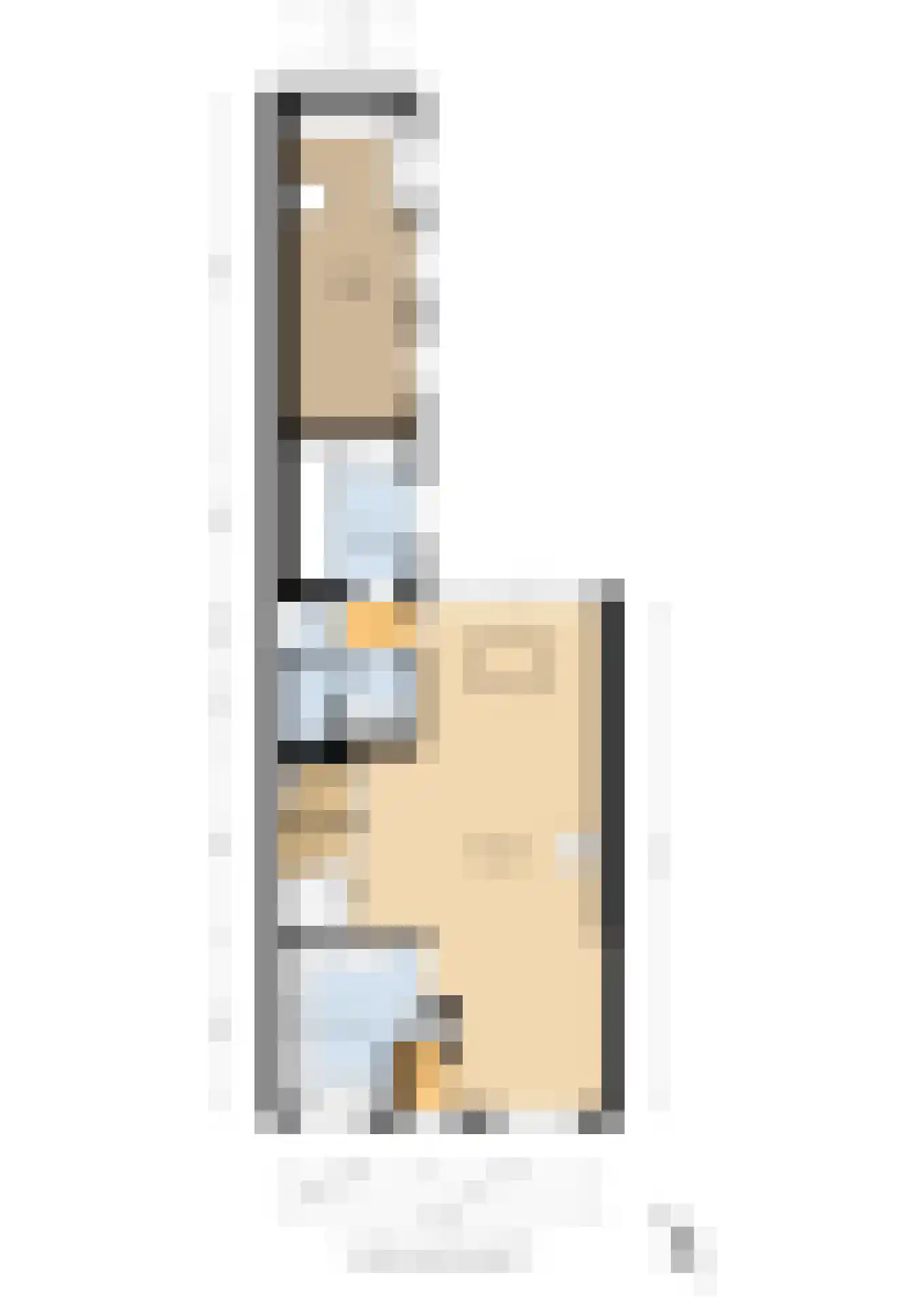 Jhr.Groeninx van Zoelenstraat 28 Ridderkerk thumbnail 43