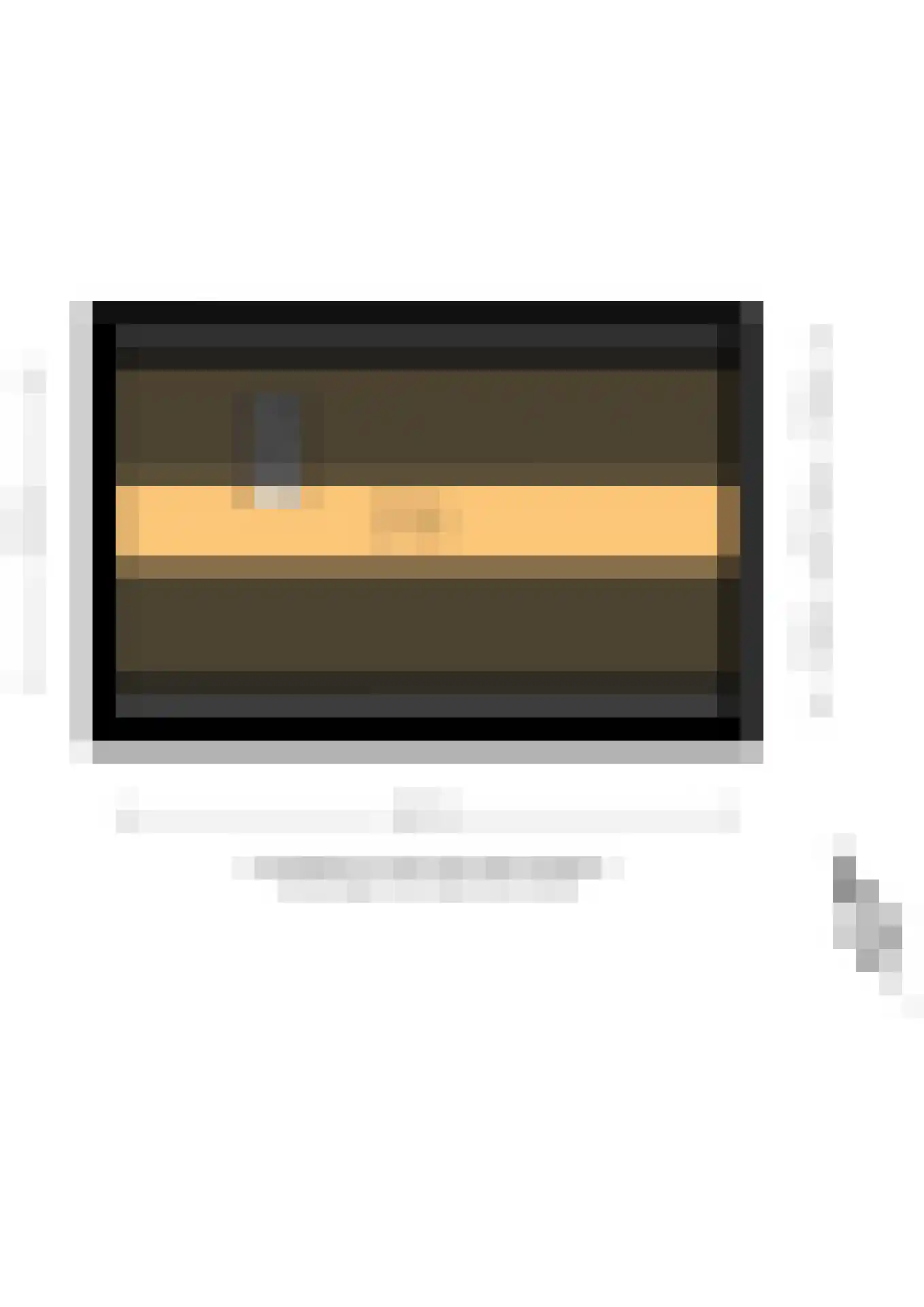 Jhr.Groeninx van Zoelenstraat 28 Ridderkerk thumbnail 45