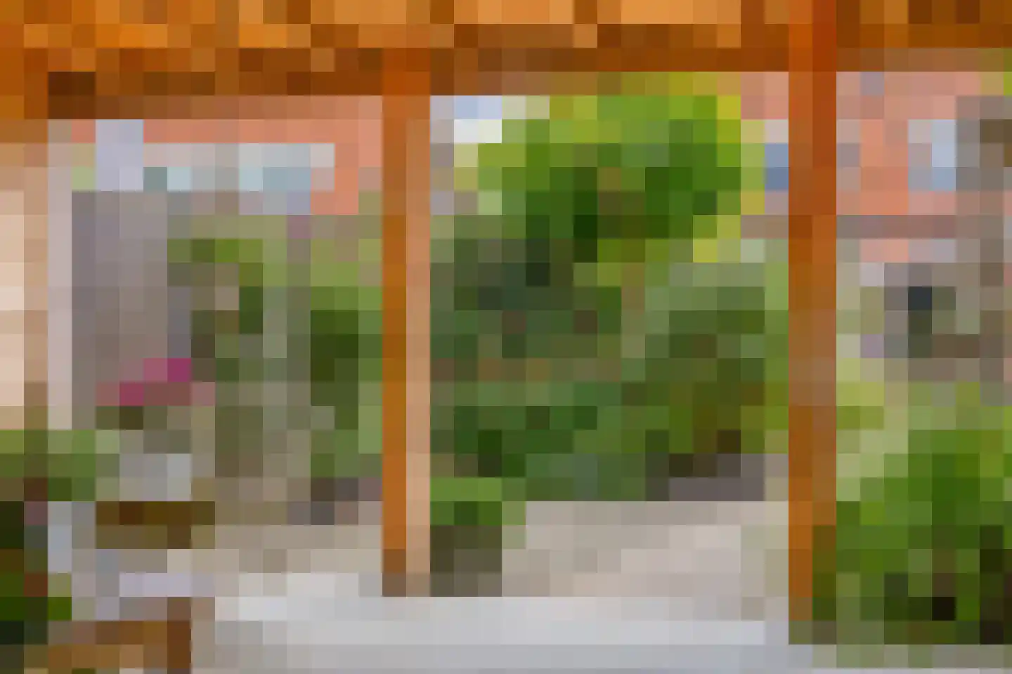 Jhr.Groeninx van Zoelenstraat 28 Ridderkerk thumbnail 5