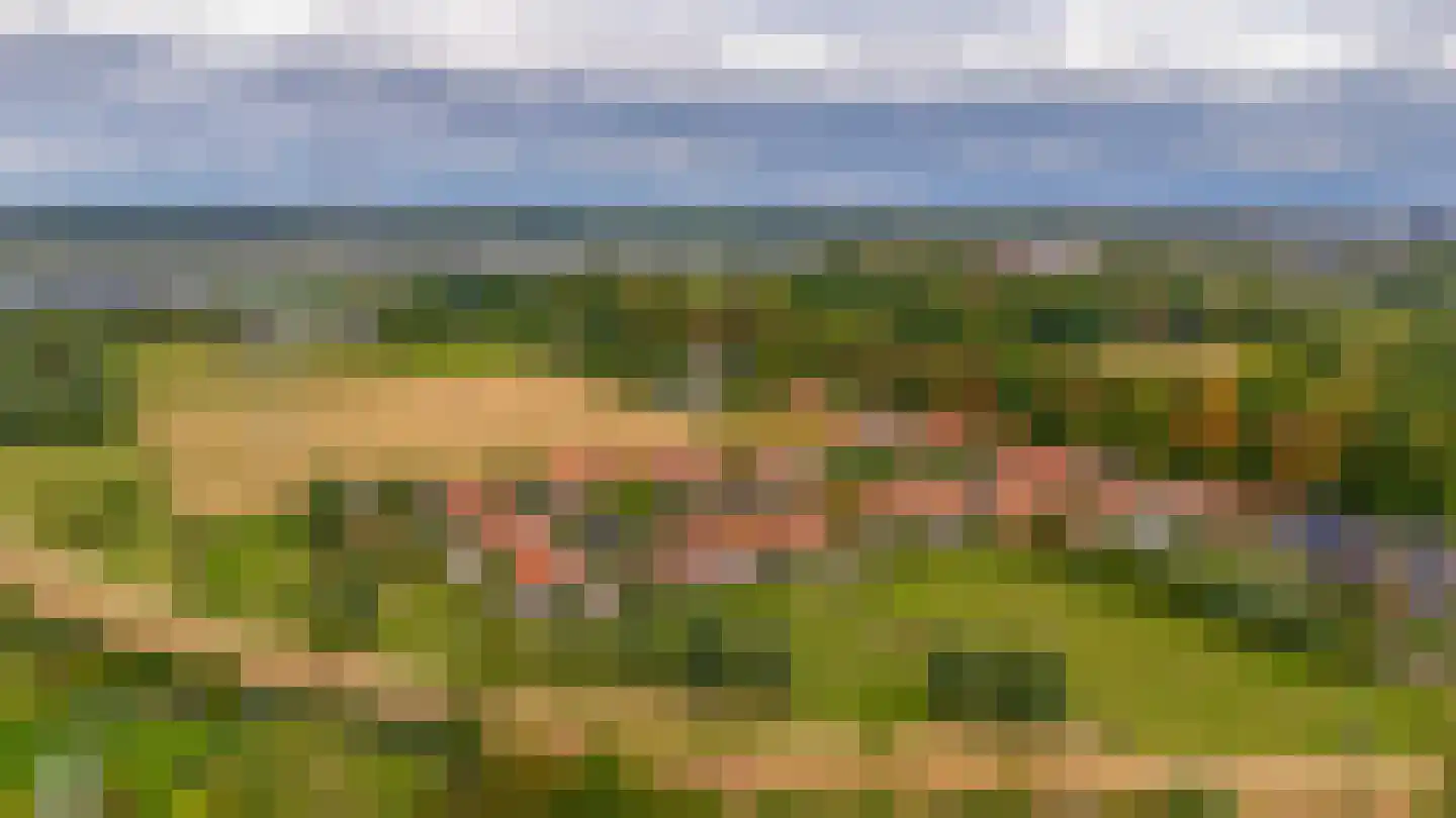 Jhr.Groeninx van Zoelenstraat 28 Ridderkerk thumbnail 6