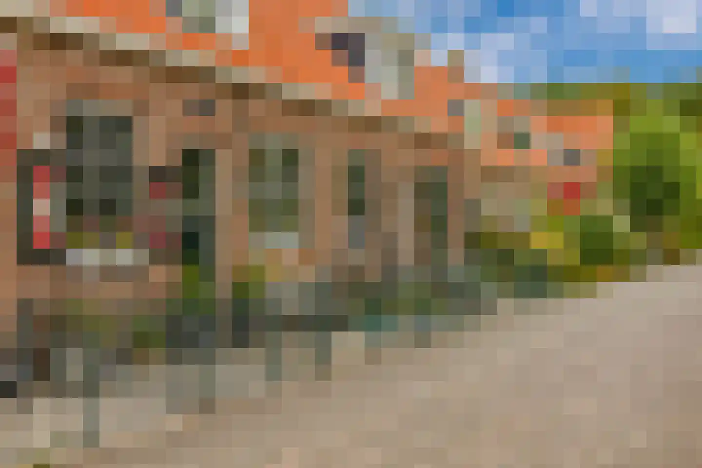 Jhr.Groeninx van Zoelenstraat 28 Ridderkerk thumbnail 8