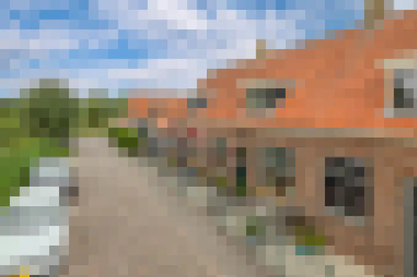 Jhr.Groeninx van Zoelenstraat 28 Ridderkerk thumbnail 9