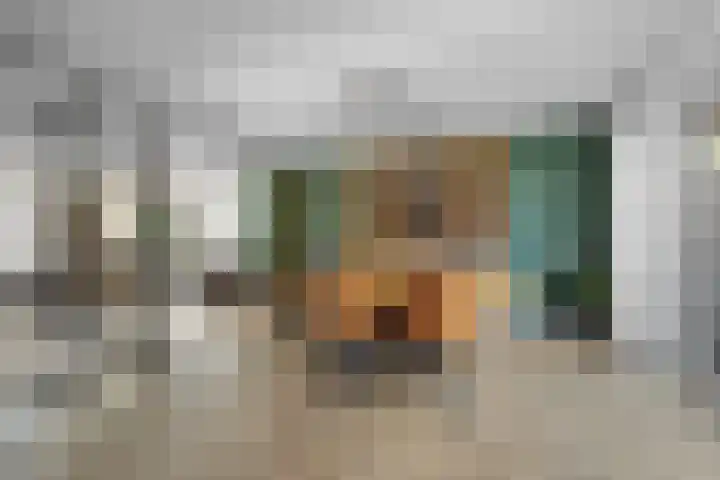 Jhr. M.W.C. de Jongestraat 4 Klazienaveen thumbnail 14