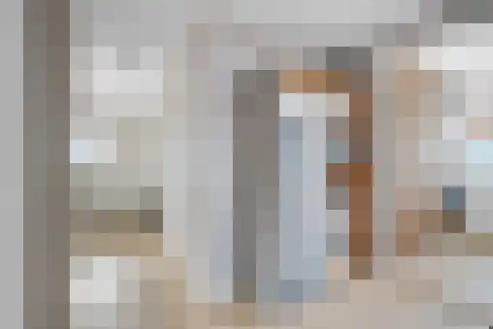 Jhr. M.W.C. de Jongestraat 4 Klazienaveen thumbnail 23
