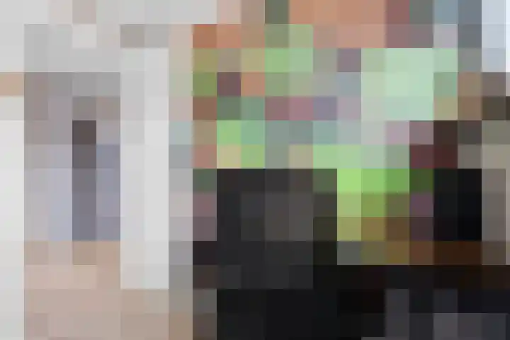 Jhr. M.W.C. de Jongestraat 4 Klazienaveen thumbnail 33