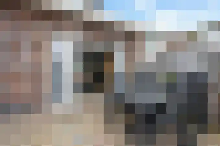 Jhr. M.W.C. de Jongestraat 4 Klazienaveen thumbnail 34
