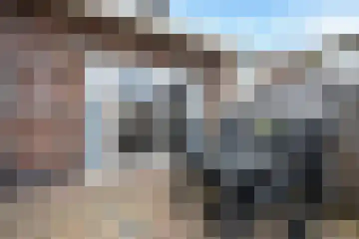 Jhr. M.W.C. de Jongestraat 4 Klazienaveen thumbnail 35