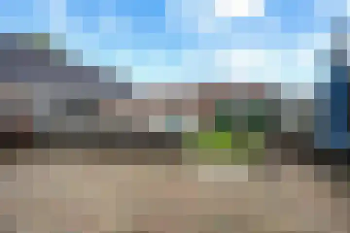 Jhr. M.W.C. de Jongestraat 4 Klazienaveen thumbnail 36