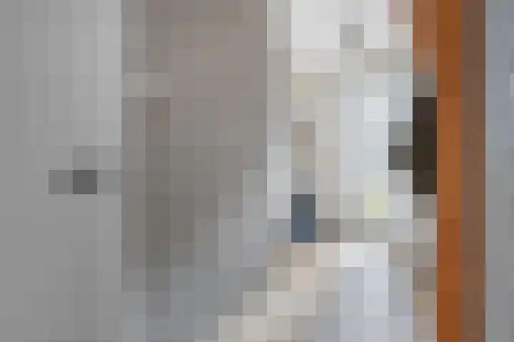 Jhr. M.W.C. de Jongestraat 4 Klazienaveen thumbnail 4