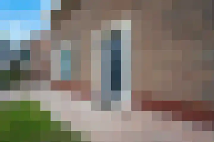 Jhr. M.W.C. de Jongestraat 4 Klazienaveen thumbnail 43