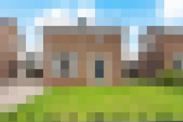 Jhr. M.W.C. de Jongestraat 4 Klazienaveen thumbnail 45