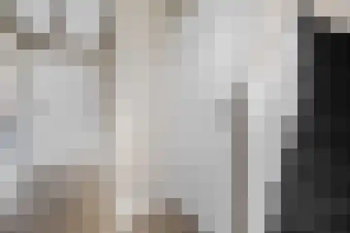 Jhr. M.W.C. de Jongestraat 4 Klazienaveen thumbnail 5