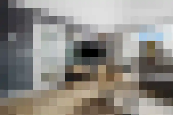 Jhr. M.W.C. de Jongestraat 4 Klazienaveen thumbnail 8