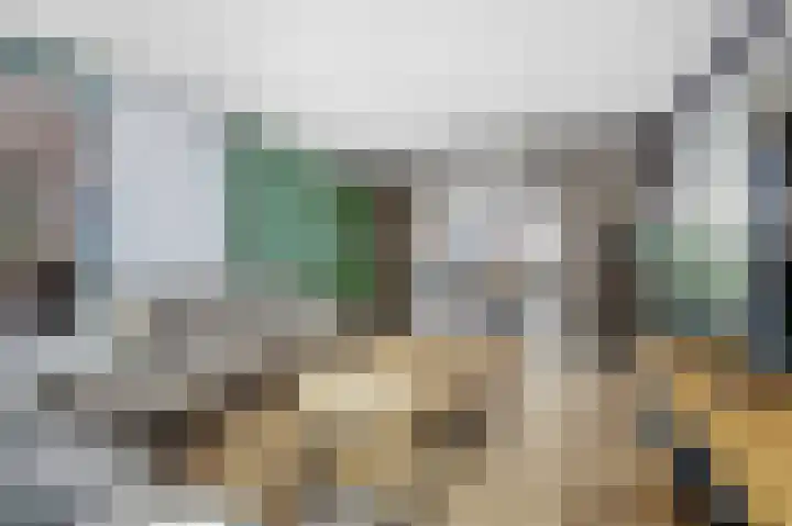 Jhr. M.W.C. de Jongestraat 4 Klazienaveen thumbnail 9