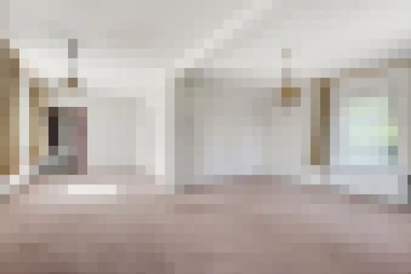 Jhr. M.W.C. de Jongestraat 58 Klazienaveen thumbnail 10
