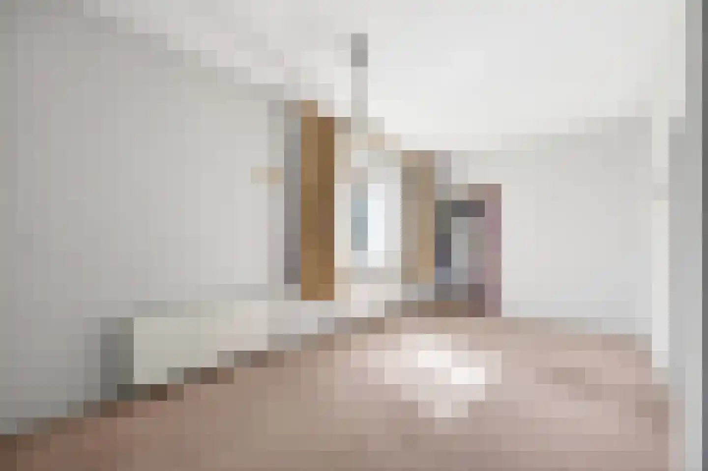 Jhr. M.W.C. de Jongestraat 58 Klazienaveen thumbnail 11