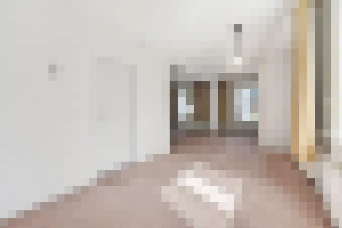 Jhr. M.W.C. de Jongestraat 58 Klazienaveen thumbnail 12