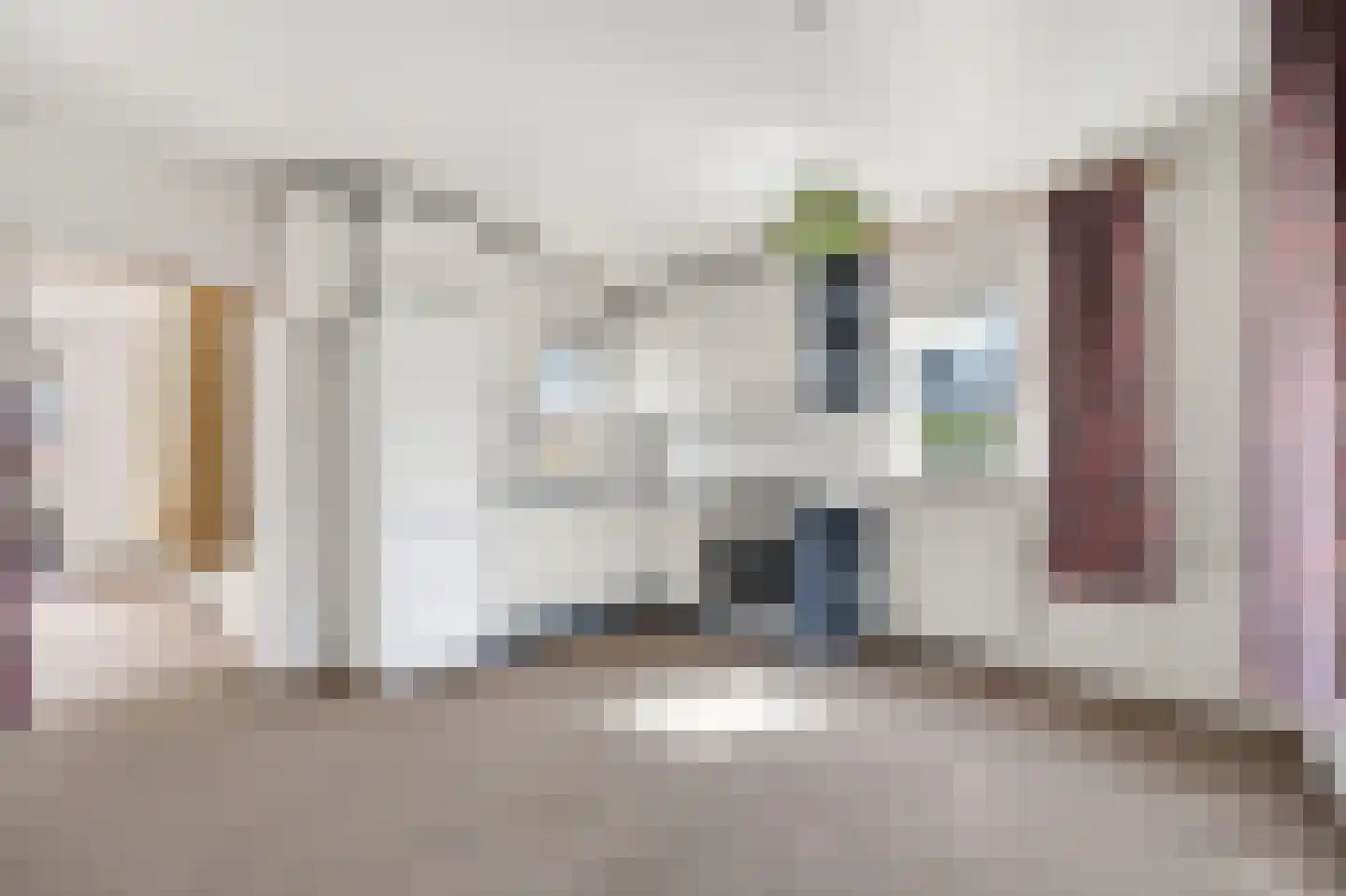 Jhr. M.W.C. de Jongestraat 58 Klazienaveen thumbnail 13
