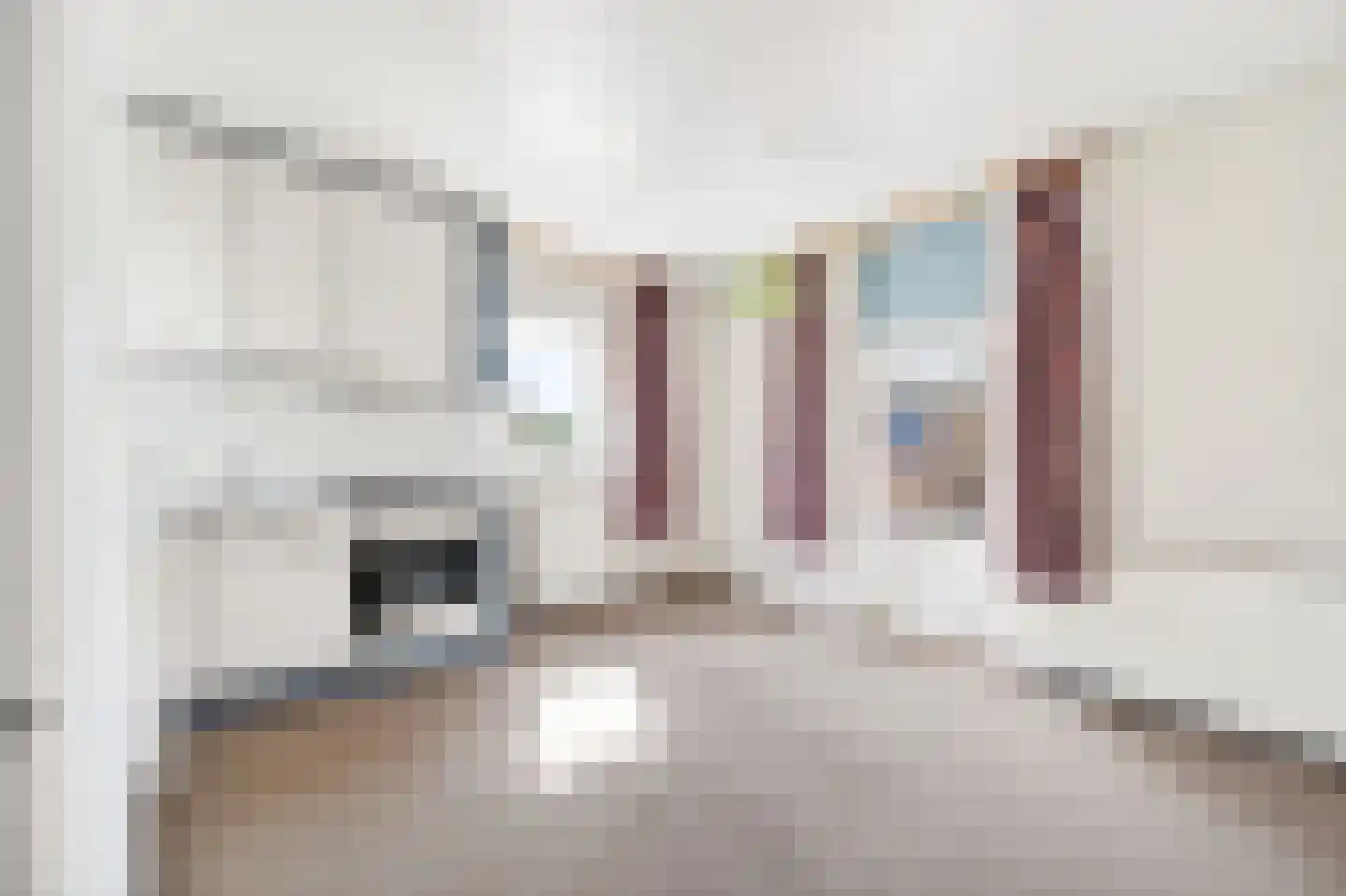 Jhr. M.W.C. de Jongestraat 58 Klazienaveen thumbnail 14