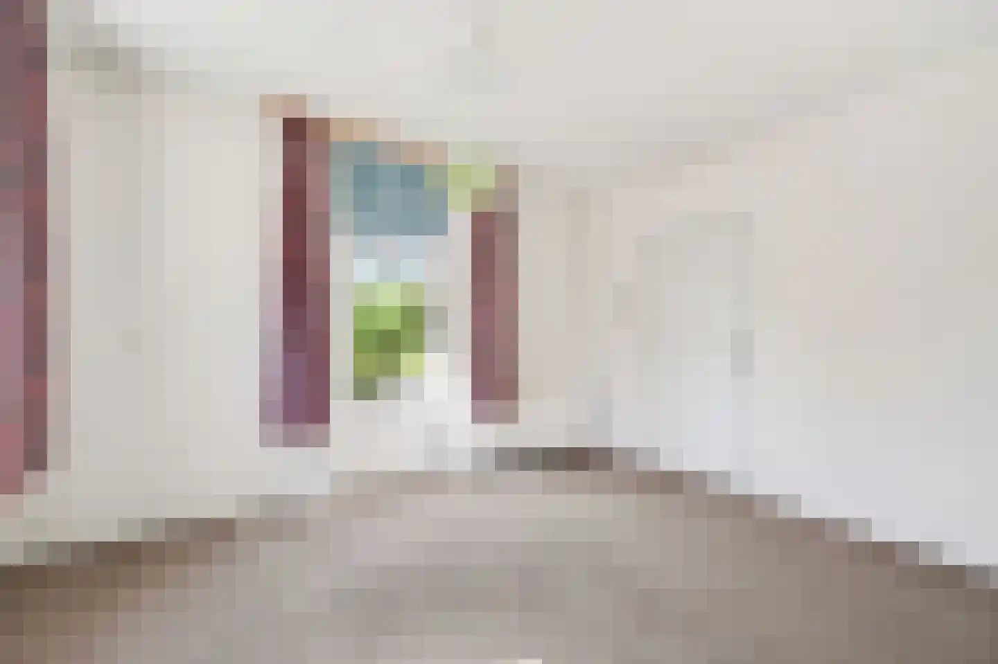 Jhr. M.W.C. de Jongestraat 58 Klazienaveen thumbnail 17