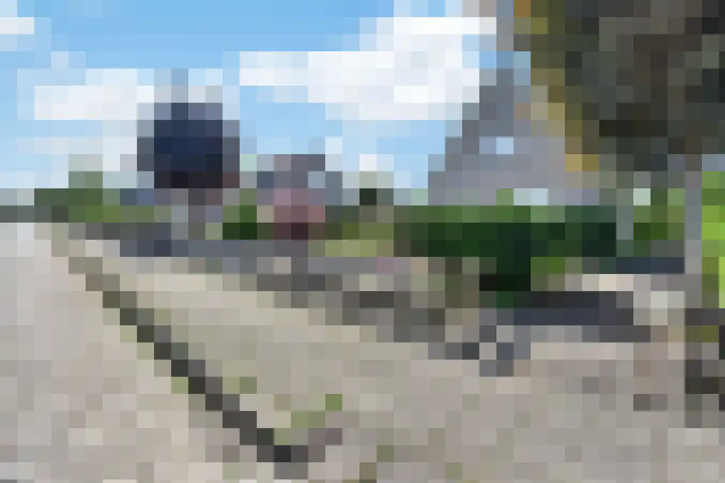Jhr. M.W.C. de Jongestraat 58 Klazienaveen thumbnail 35