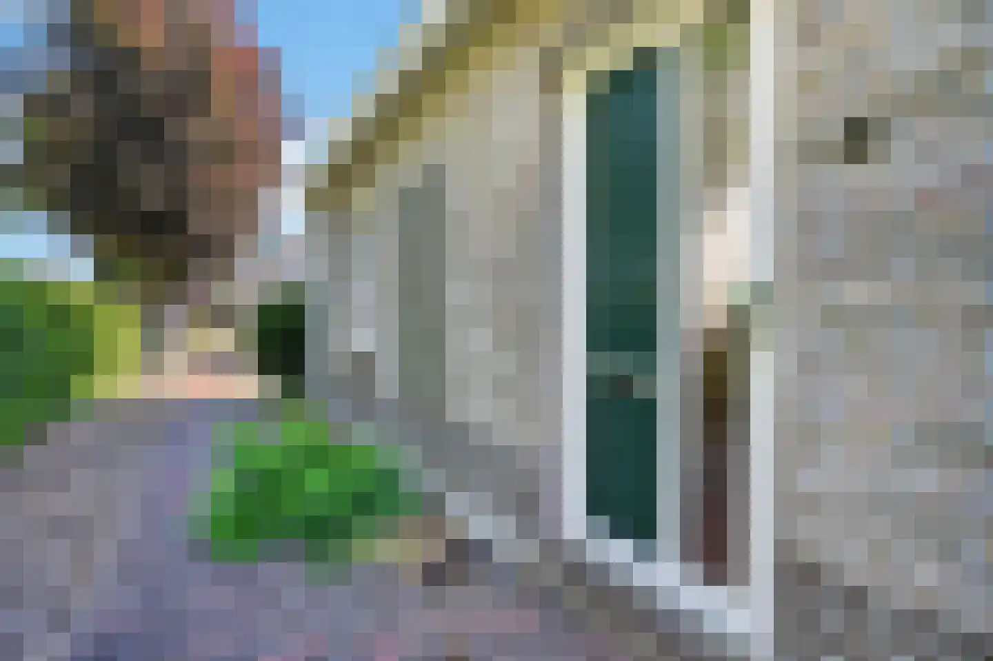 Jhr. M.W.C. de Jongestraat 58 Klazienaveen thumbnail 36