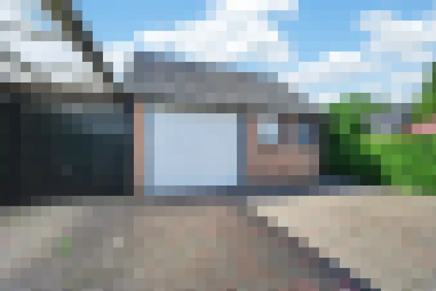 Jhr. M.W.C. de Jongestraat 58 Klazienaveen thumbnail 44