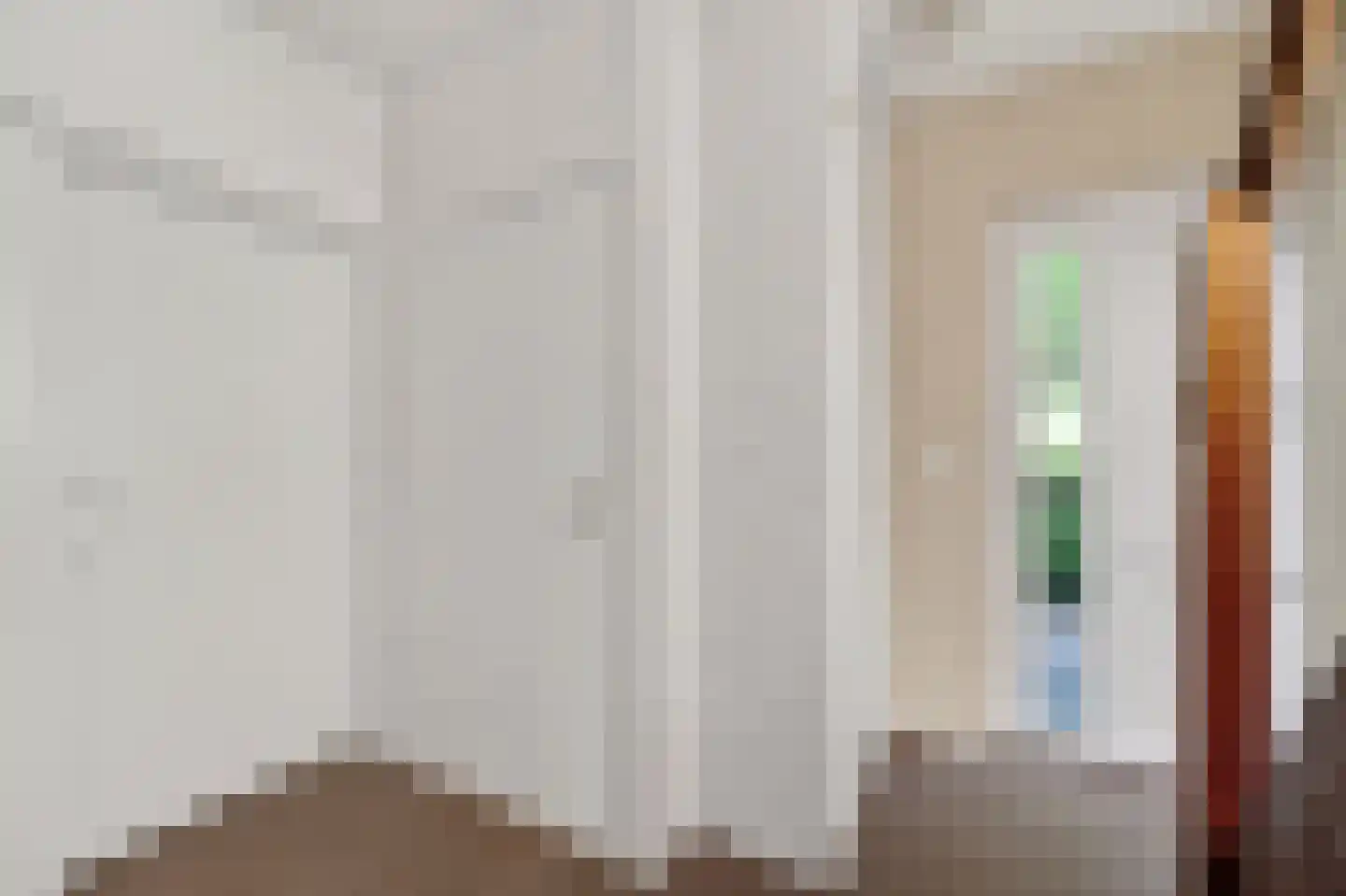 Jhr. M.W.C. de Jongestraat 58 Klazienaveen thumbnail 5