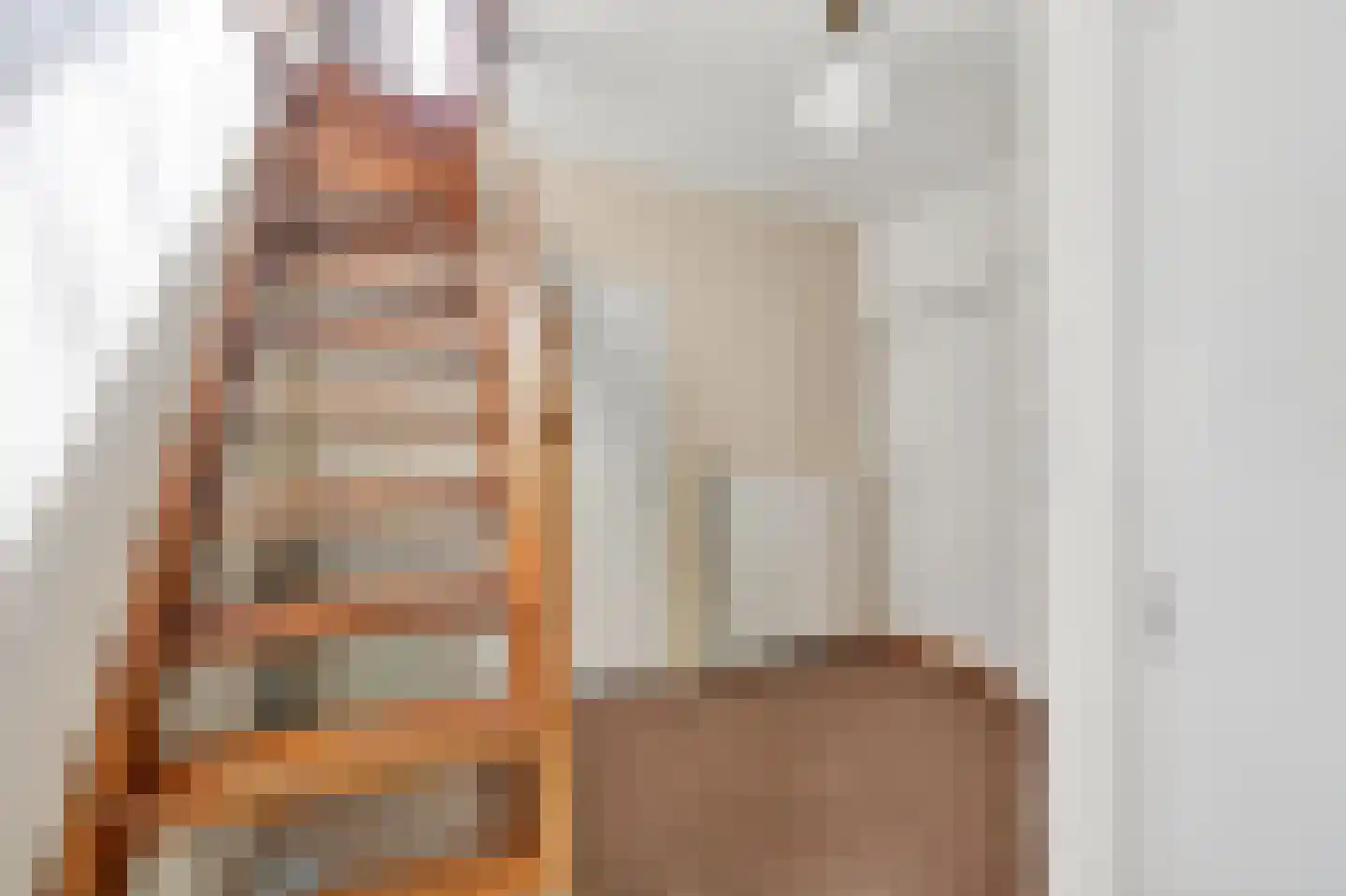 Jhr. M.W.C. de Jongestraat 58 Klazienaveen thumbnail 6