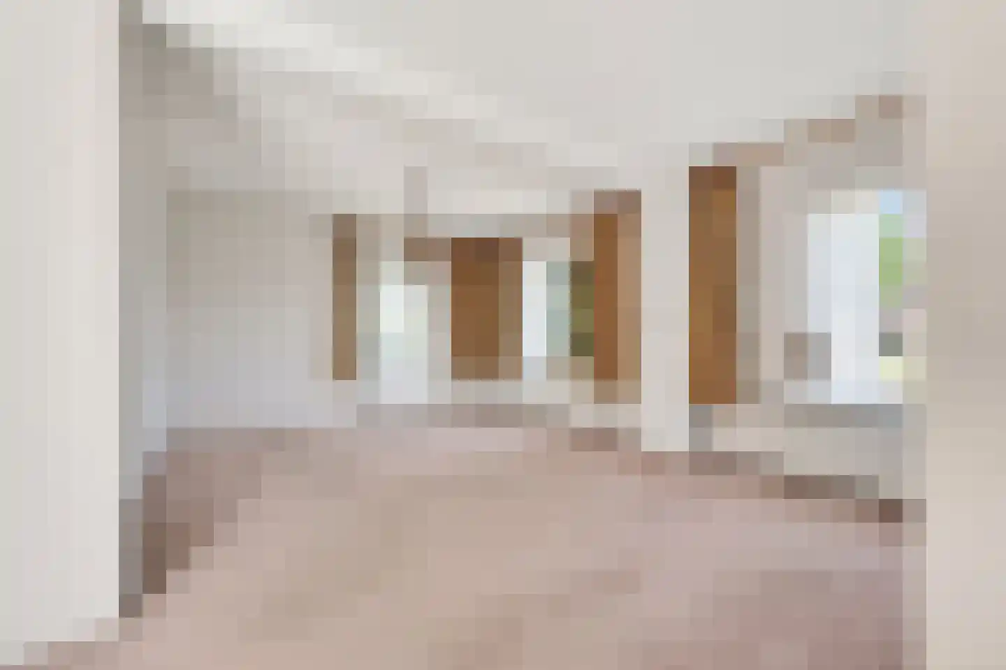 Jhr. M.W.C. de Jongestraat 58 Klazienaveen thumbnail 7