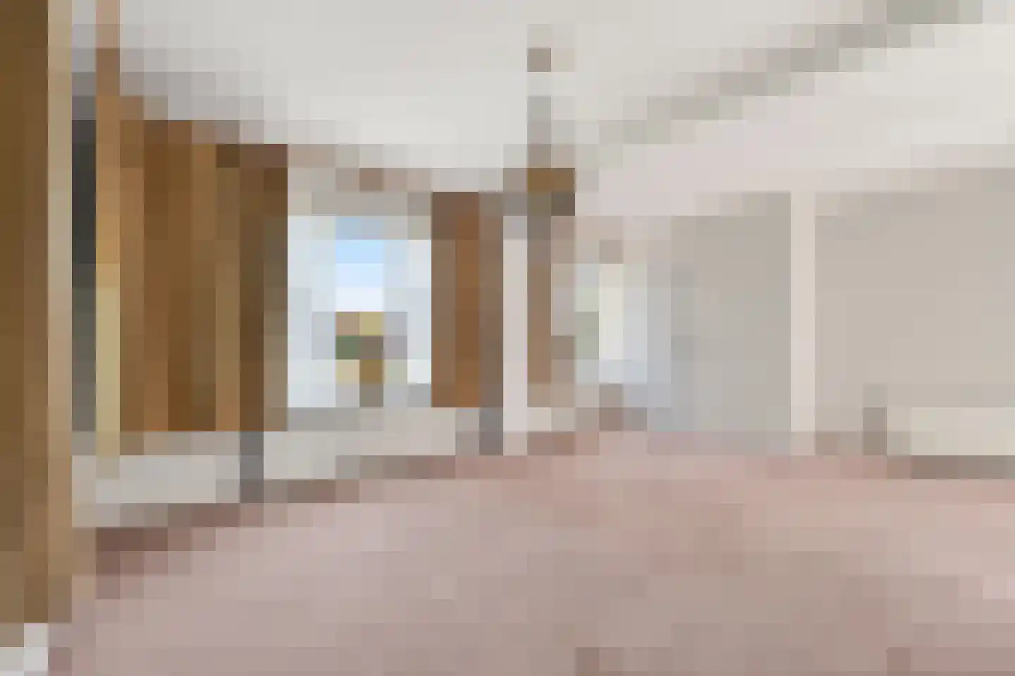 Jhr. M.W.C. de Jongestraat 58 Klazienaveen thumbnail 8