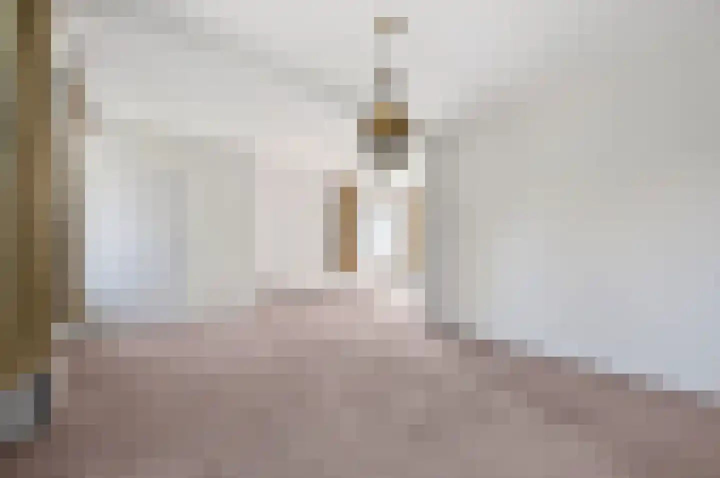 Jhr. M.W.C. de Jongestraat 58 Klazienaveen thumbnail 9
